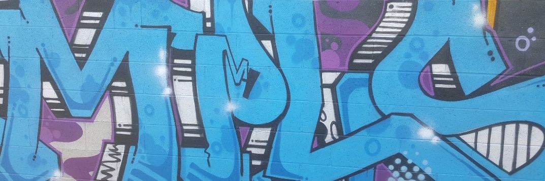 TonicThought's profile banner image
