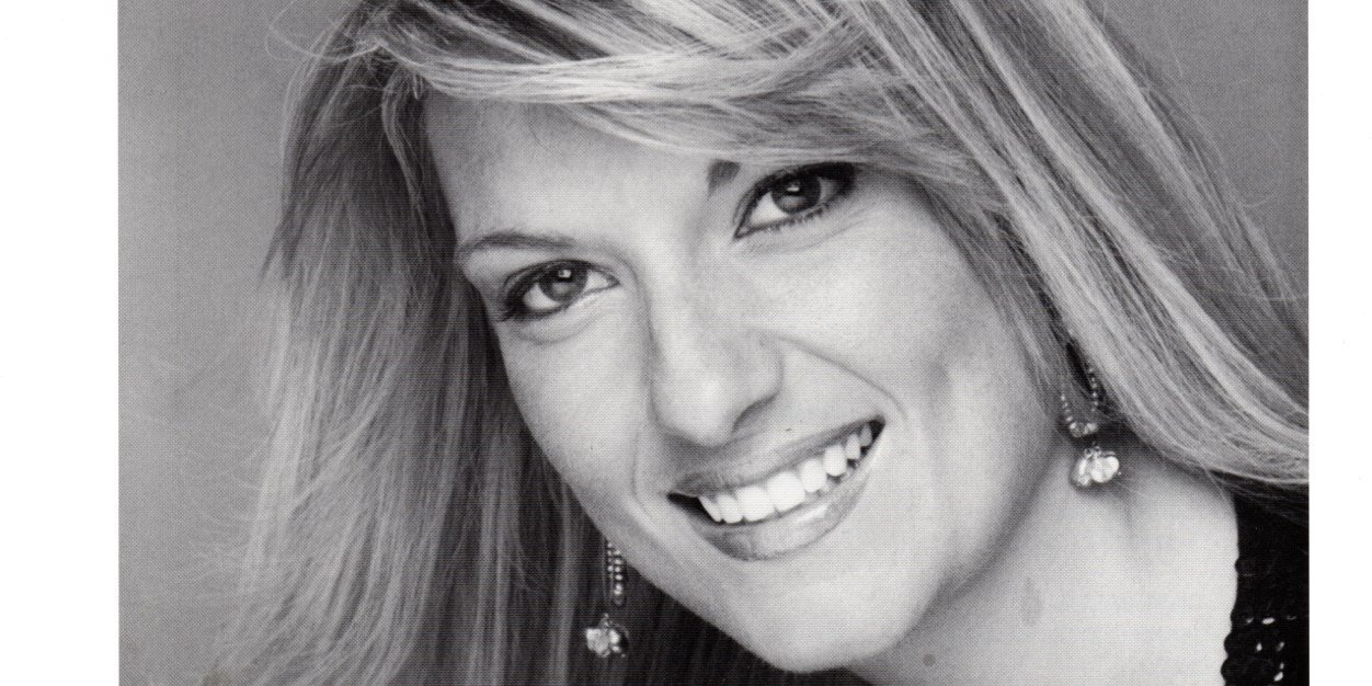 LisaRedding's profile banner image