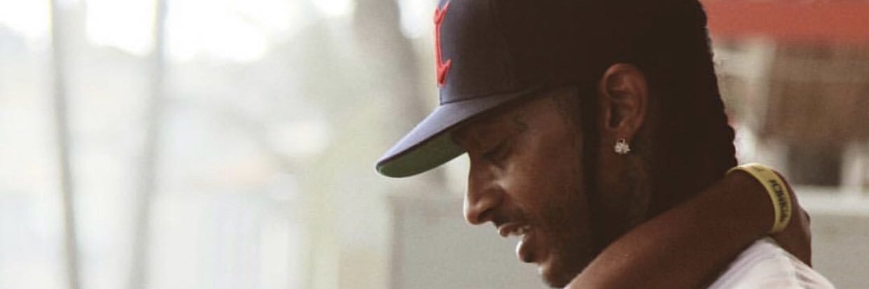 _aaron2much's profile banner image
