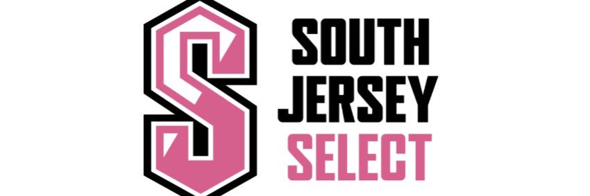 SJSGirlsLax's profile banner image