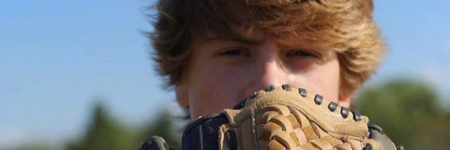 Wii_mann's profile banner image