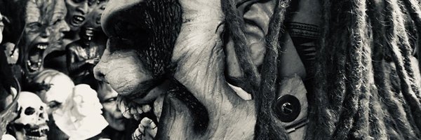 kay_sutra's profile banner image