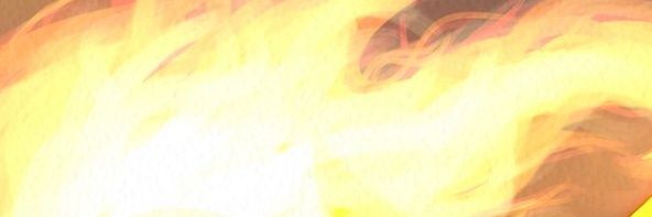 SunChronicle's profile banner image
