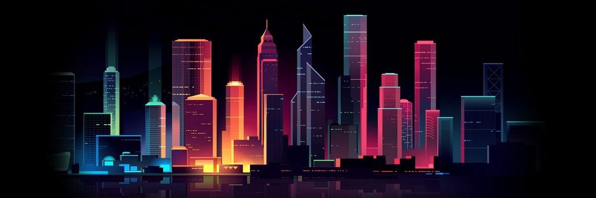 _mmedeiros's profile banner image
