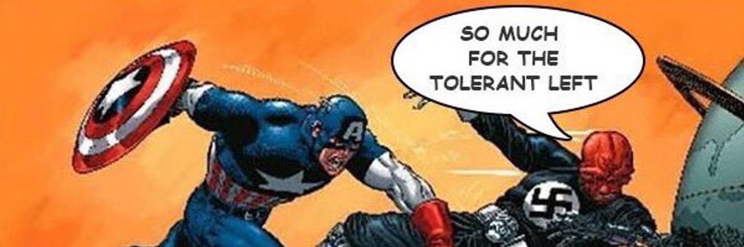 JordanJames22's profile banner image
