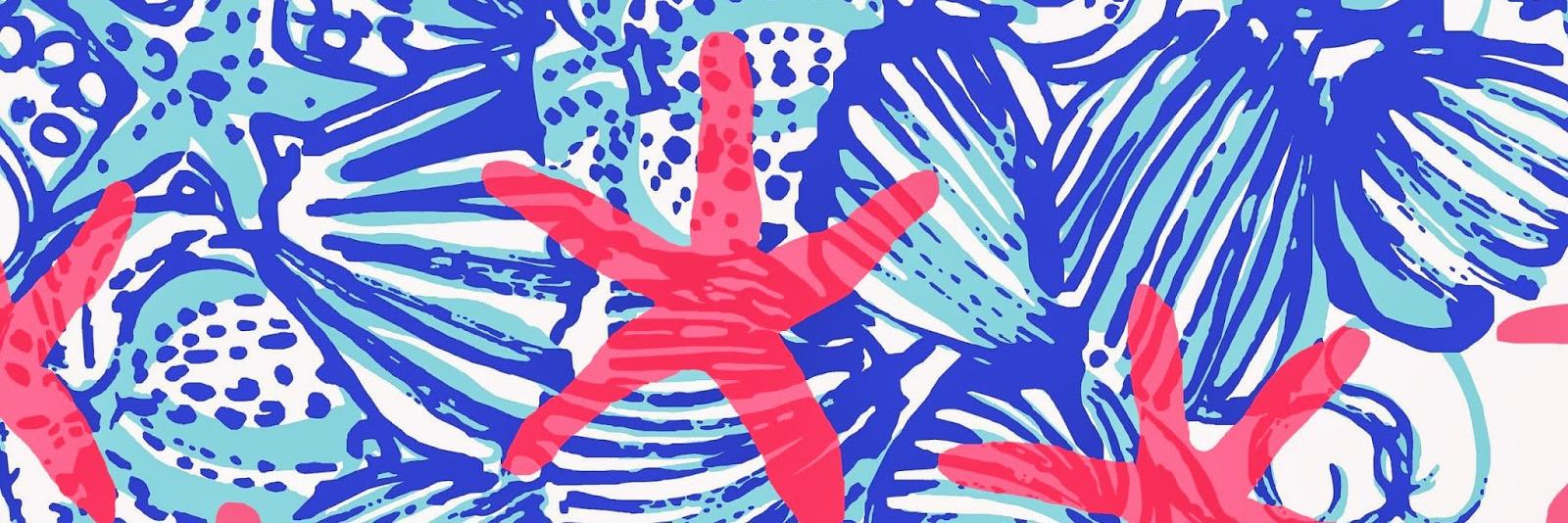 Jennifer Baker Pace banner