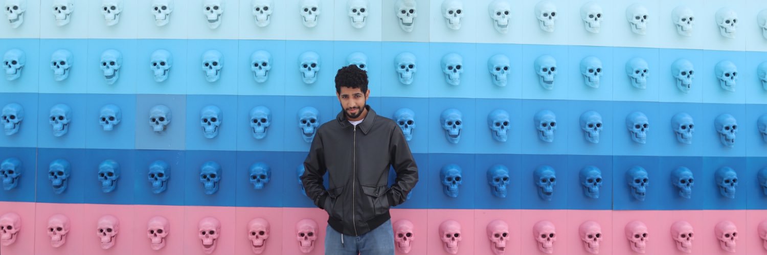 has_1414's profile banner image
