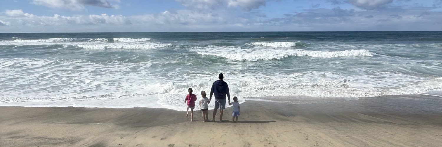 billyproctor's profile banner image