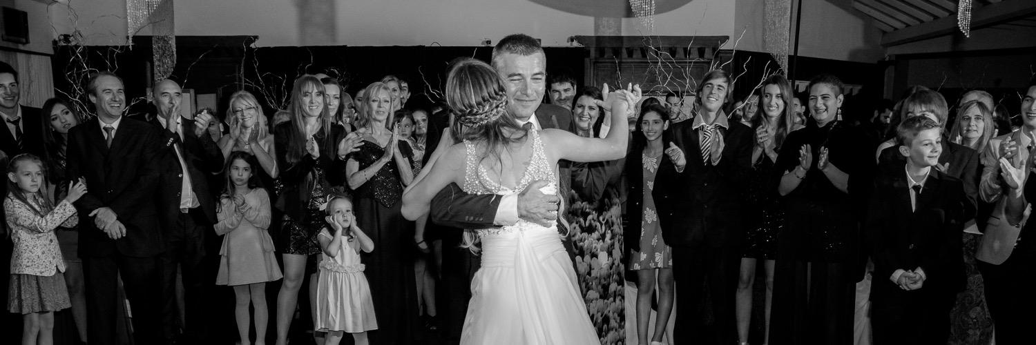 vicky_areco's profile banner image