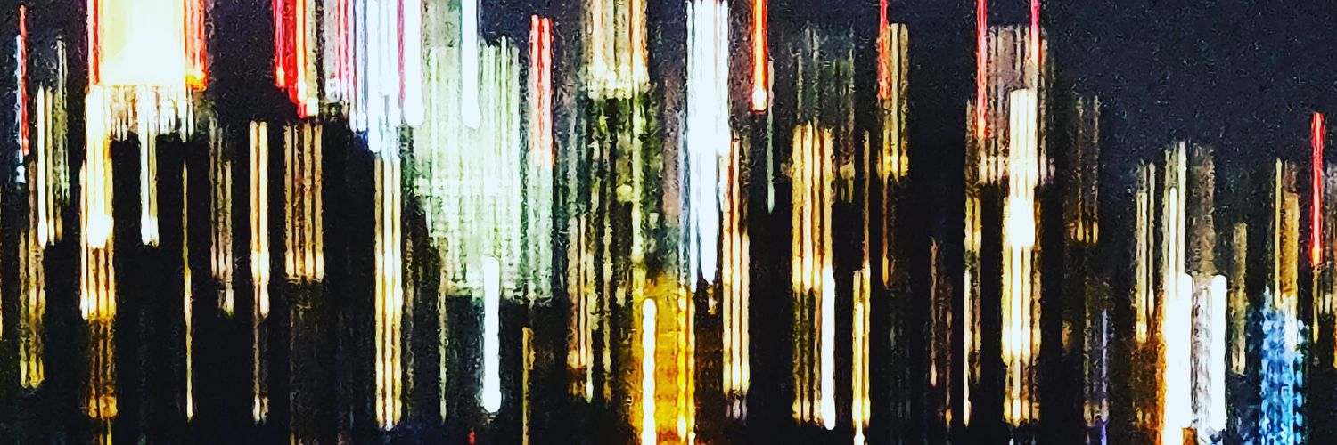 JohnLNeed's profile banner image