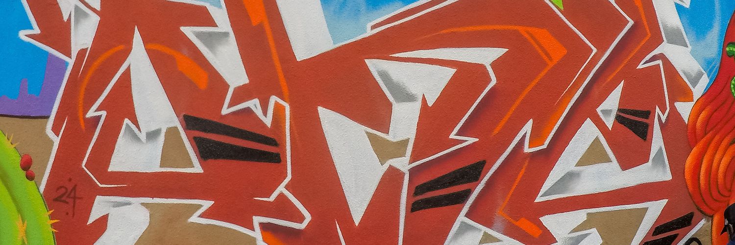deividmedone's profile banner image