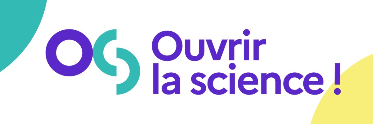 ouvrirlascience's profile banner image