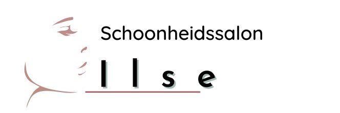 ilsehoeleden's profile banner image