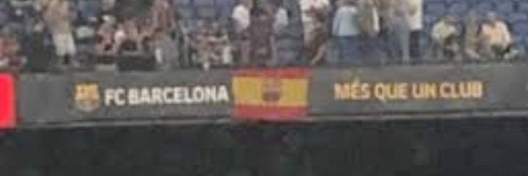 CesarRamon1964's profile banner image