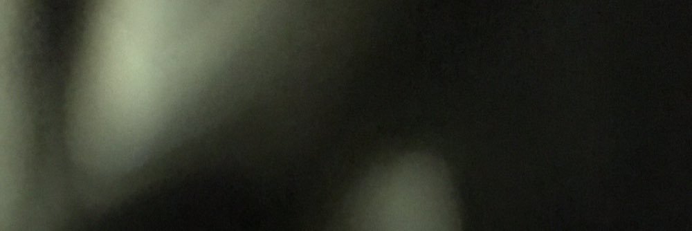 DougBarber2's profile banner image