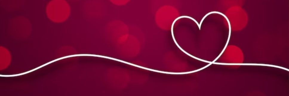 coleen_85's profile banner image