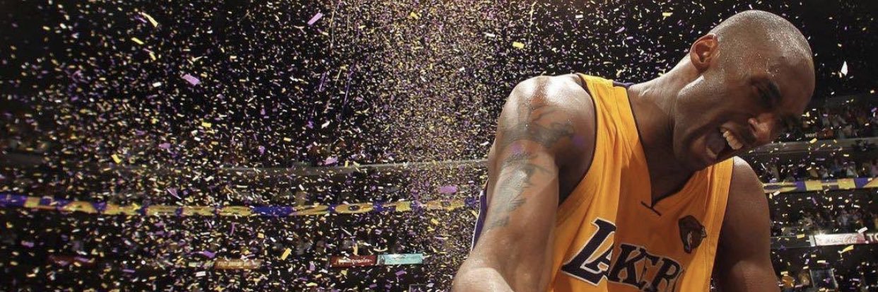 DEV_DIXON34's profile banner image