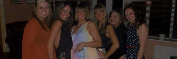 Erin__Welsh Profile Banner