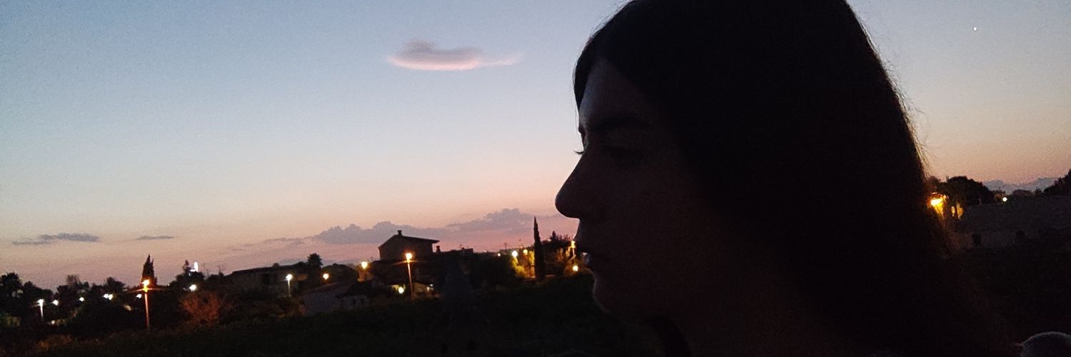 jblcherry's profile banner image