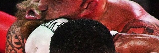 BriaCrazyAss's profile banner image