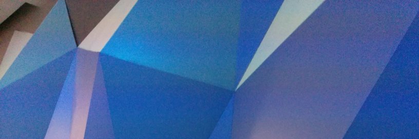 SarAtanasova's profile banner image