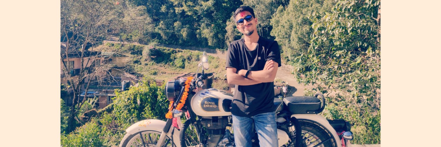 CoolArush2's profile banner image