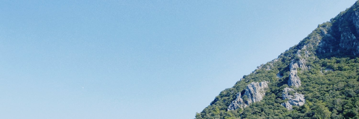 burcbostanc's profile banner image