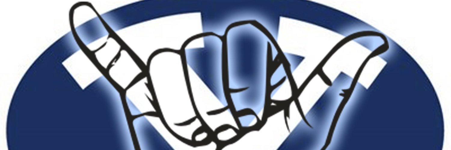 CougarsofBYU's profile banner image