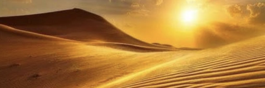 ابو عبدالملك banner