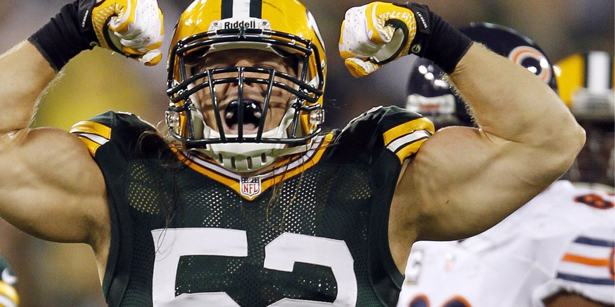 DaniMajkowski's profile banner image