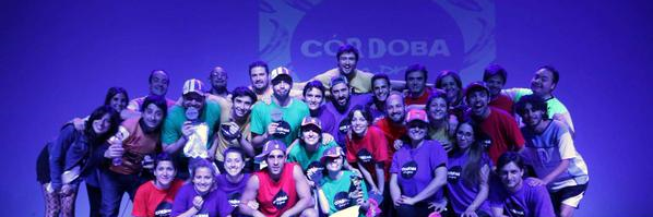 CbaImpro's profile banner image