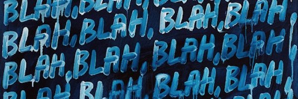 yeah_dancerruti's profile banner image