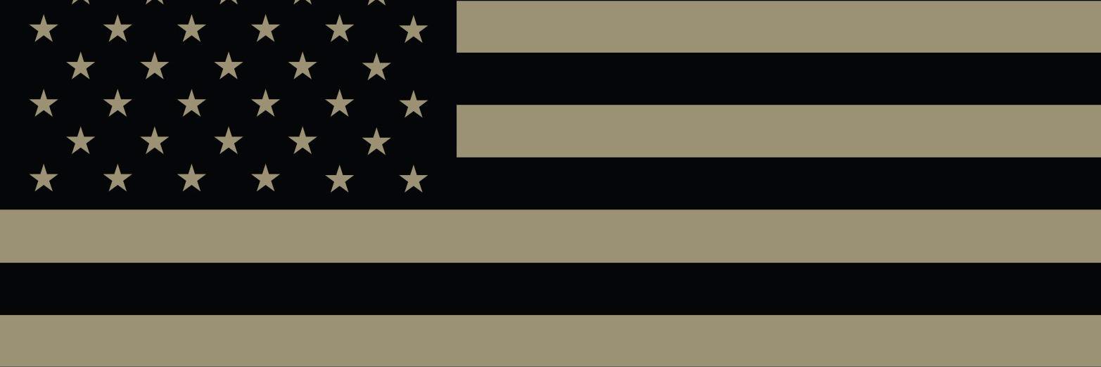 TKahnk's profile banner image