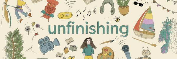 TrueBagglerag Profile Banner