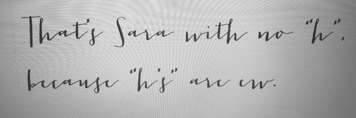 sara_e_johnson's profile banner image