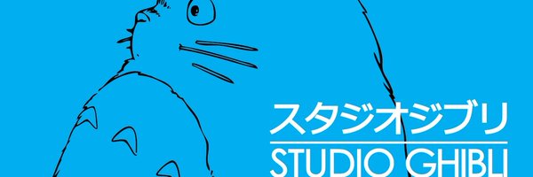 m_blm_tw Profile Banner