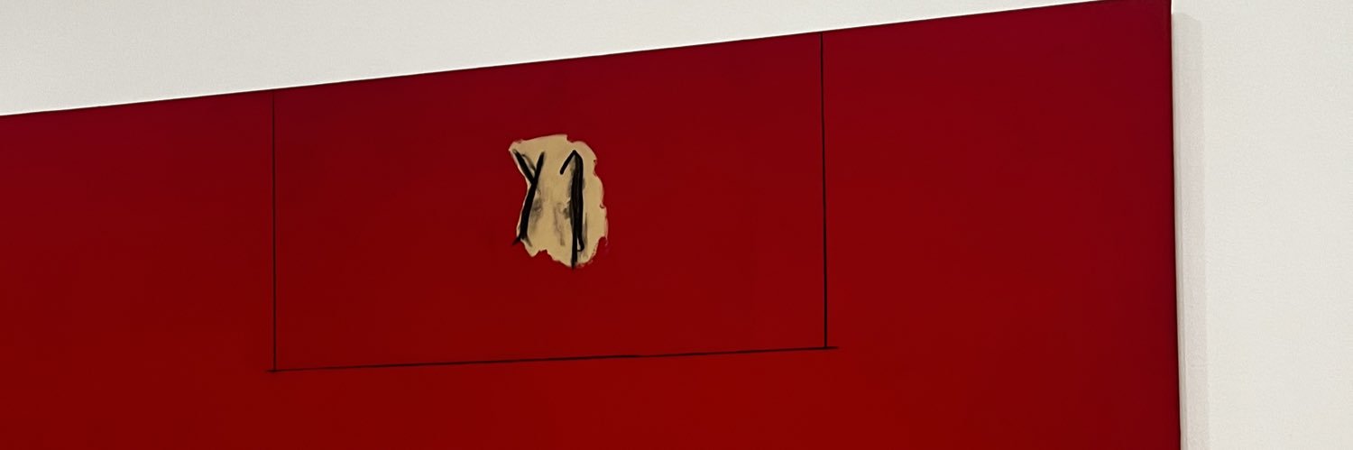 AaronMontaigne's profile banner image