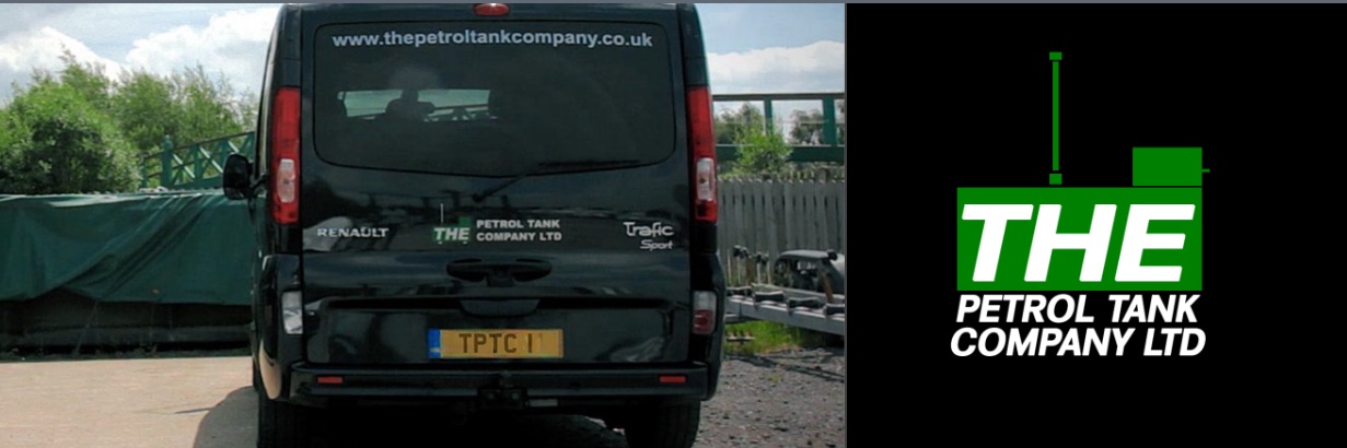 petroltanks's profile banner image