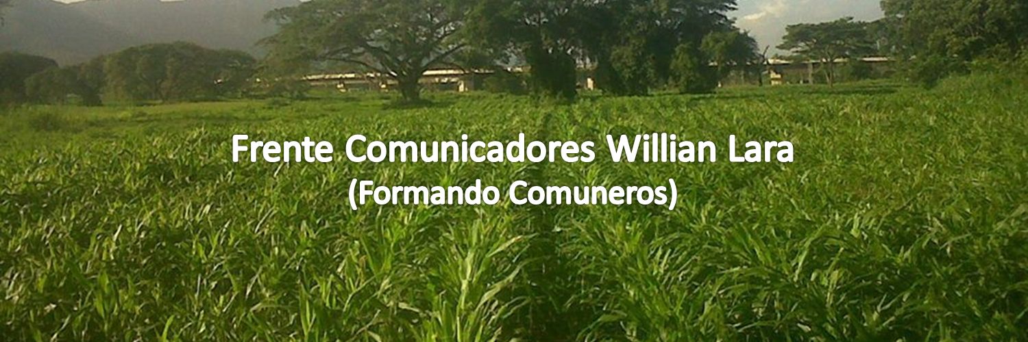 FcwlEcos's profile banner image