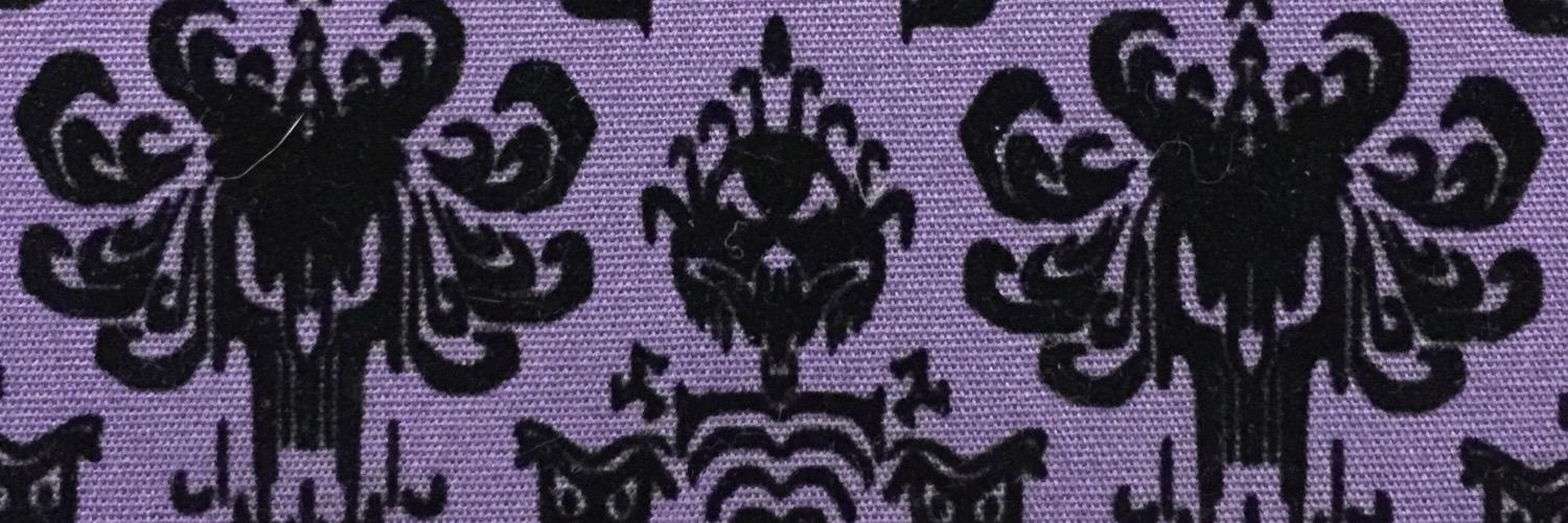 Kalcatmo's profile banner image