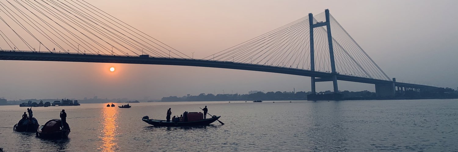 banerjee_pratik's profile banner image
