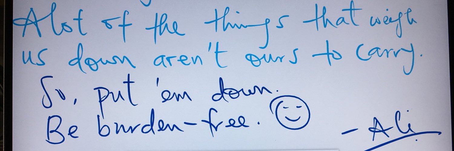 Khallad خلّاد banner