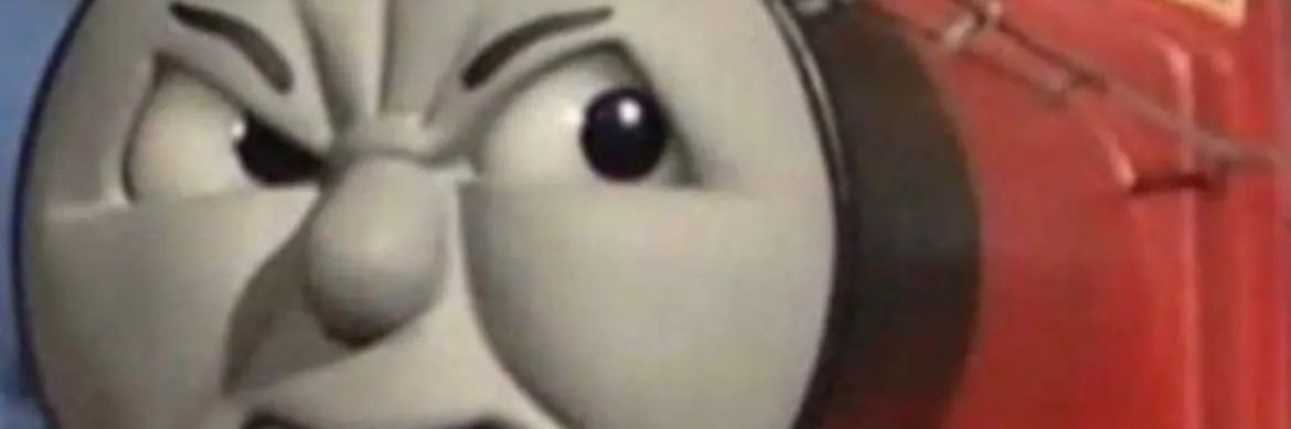 doctorderwin's profile banner image