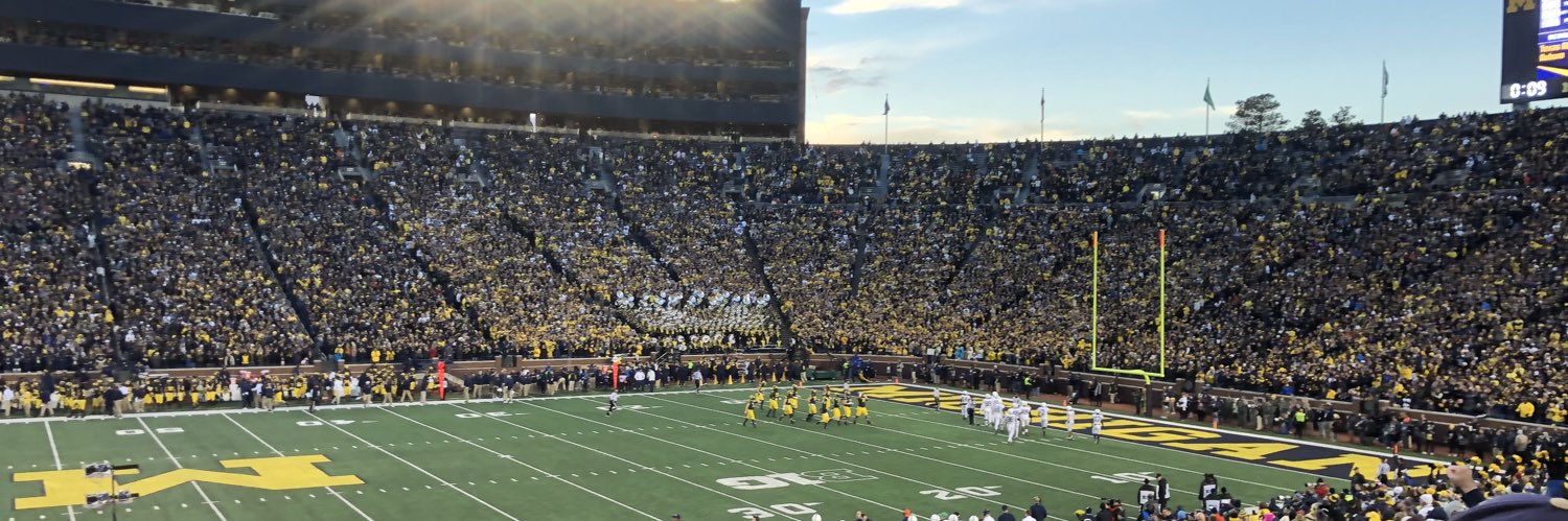 Dan Goldstein banner