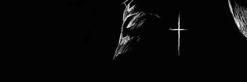4XL's profile banner image