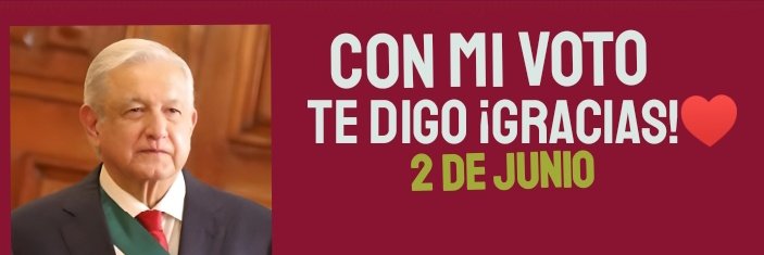 ROOMY. 🇲🇽 🇲🇽 🇲🇽 🇲🇽 🇲🇽 banner