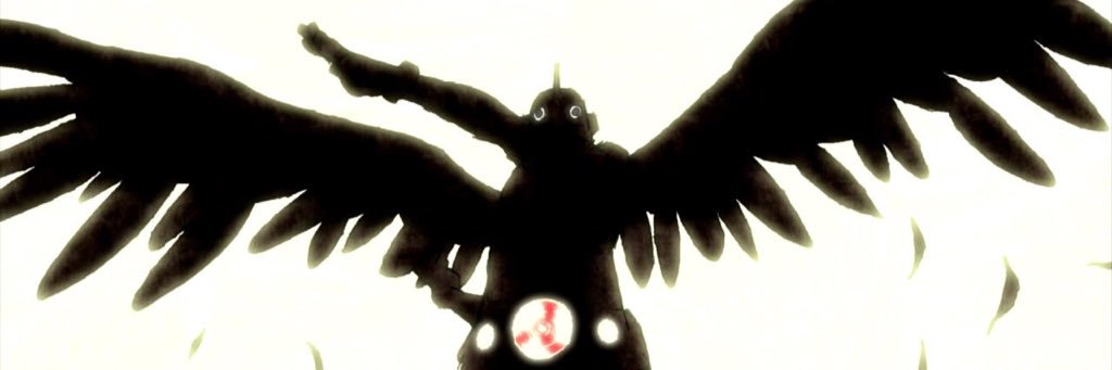 V i c t o r i a banner