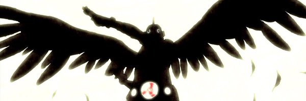 sailorbee Profile Banner