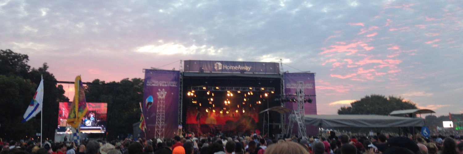 Thomas Monahan banner