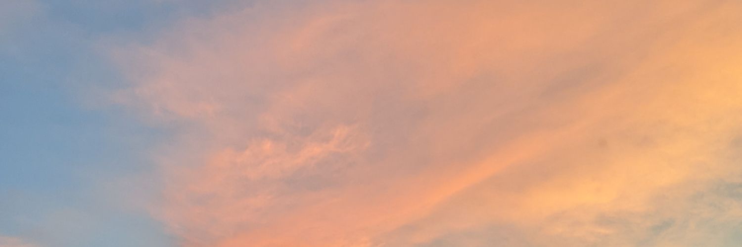 Lurdia's profile banner image